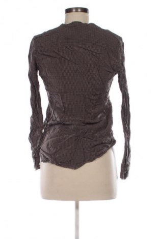 Női ing Aspesi, Méret M, Szín Sokszínű, Ár 21 489 Ft