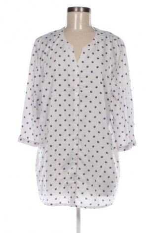 Női ing Atelier GS, Méret XXL, Szín Sokszínű, Ár 5 372 Ft