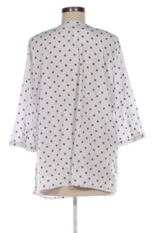 Női ing Atelier GS, Méret XXL, Szín Sokszínű, Ár 5 372 Ft