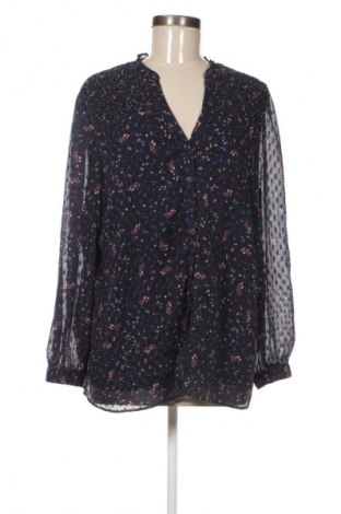 Дамска риза Atmos Fashion, Размер XL, Цвят Многоцветен, Цена 5,62 €