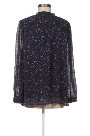 Дамска риза Atmos Fashion, Размер XL, Цвят Многоцветен, Цена 5,62 €