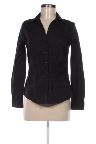 Női ing Atmosphere, Méret M, Szín Fekete, Ár 5 372 Ft