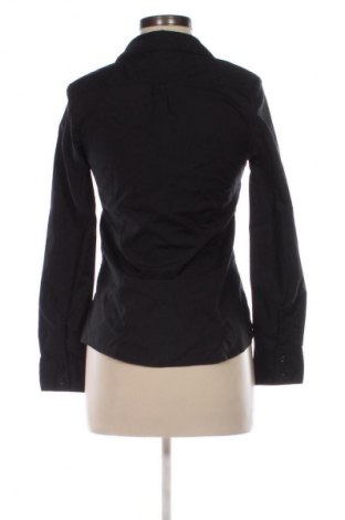 Női ing Atmosphere, Méret M, Szín Fekete, Ár 5 372 Ft