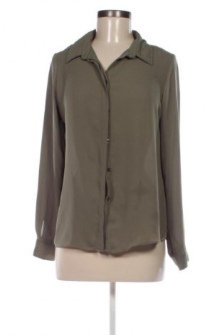 Női ing Atmosphere, Méret M, Szín Zöld, Ár 5 372 Ft
