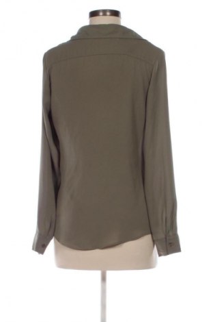 Női ing Atmosphere, Méret M, Szín Zöld, Ár 5 372 Ft