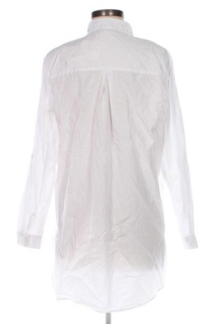 Dámska košeľa  Atmosphere, Veľkosť XL, Farba Biela, Cena  7,95 €