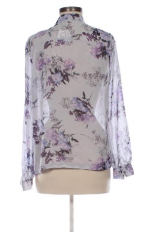 Дамска риза Atmosphere, Размер M, Цвят Многоцветен, Цена 4,09 €