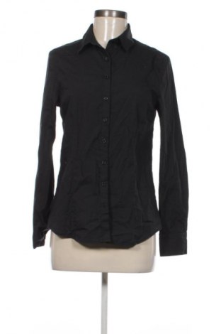 Női ing Atmosphere, Méret M, Szín Fekete, Ár 2 189 Ft