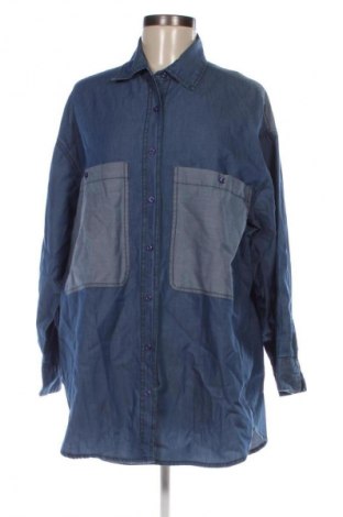 Női ing Attrattivo, Méret M, Szín Sokszínű, Ár 7 989 Ft