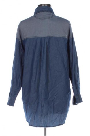 Női ing Attrattivo, Méret M, Szín Sokszínű, Ár 7 989 Ft