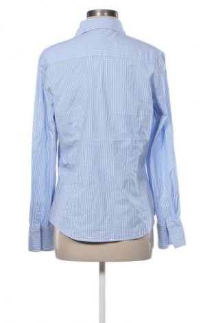 Női ing Avenue Foch, Méret XL, Szín Sokszínű, Ár 2 399 Ft