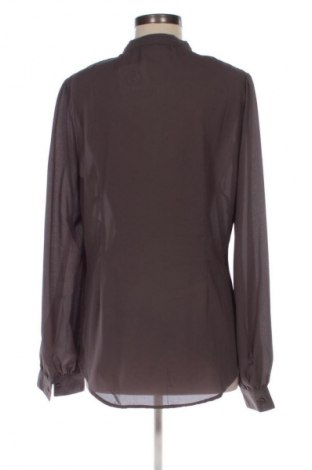 Damenbluse Axel, Größe L, Farbe Grau, Preis € 20,91