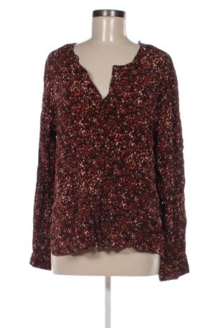 Női ing B.Young, Méret XL, Szín Sokszínű, Ár 2 969 Ft