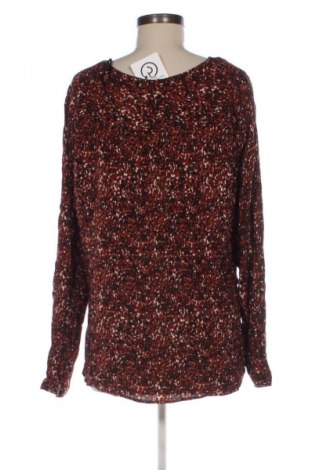 Női ing B.Young, Méret XL, Szín Sokszínű, Ár 2 969 Ft