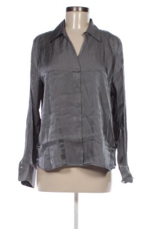 Дамска риза B.Young, Размер M, Цвят Сив, Цена 5,62 €