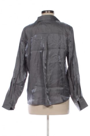 Дамска риза B.Young, Размер M, Цвят Сив, Цена 5,62 €