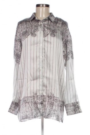 Damenbluse BLACK LABEL, Größe M, Farbe Mehrfarbig, Preis € 28,00