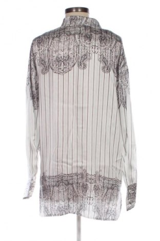 Damenbluse BLACK LABEL, Größe M, Farbe Mehrfarbig, Preis € 28,00