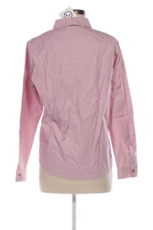 Damska koszula BOSS, Rozmiar M, Kolor Czerwony, Cena 634,99 zł