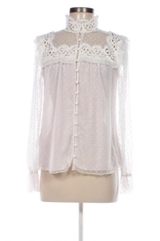 Női ing BSB Collection, Méret M, Szín Sokszínű, Ár 8 678 Ft