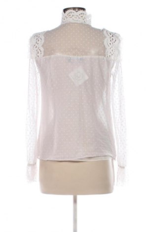 Női ing BSB Collection, Méret M, Szín Sokszínű, Ár 8 678 Ft