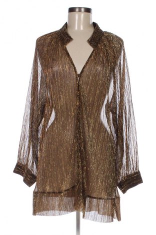 Damenbluse BSB Collection, Größe L, Farbe Mehrfarbig, Preis € 21,00