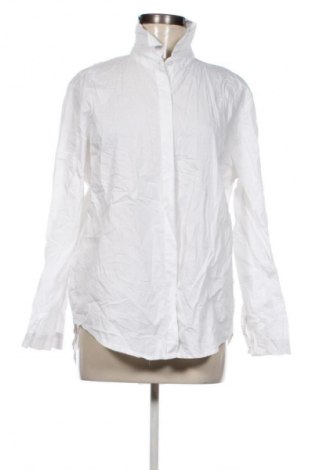 Női ing Balance, Méret XL, Szín Fehér, Ár 3 789 Ft