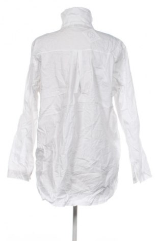 Női ing Balance, Méret XL, Szín Fehér, Ár 3 789 Ft