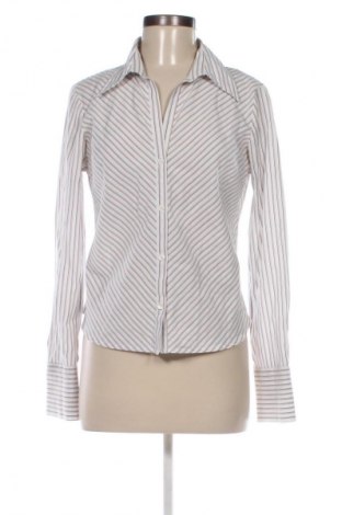 Dámska košeľa  Bamboo, Veľkosť L, Farba Viacfarebná, Cena  12,85 €