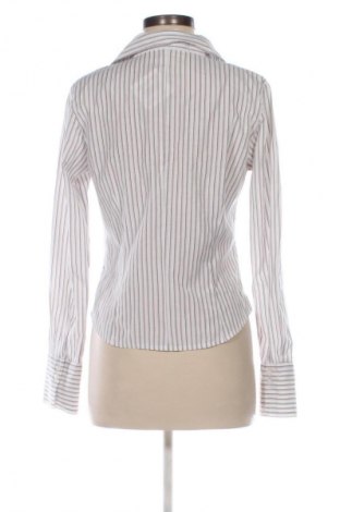 Dámska košeľa  Bamboo, Veľkosť L, Farba Viacfarebná, Cena  12,85 €