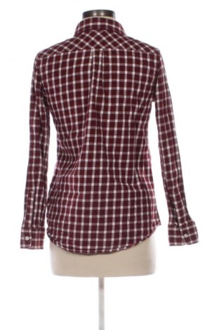 Damska koszula Banana Republic, Rozmiar S, Kolor Kolorowy, Cena 150,99 zł