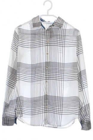 Női ing Banana Republic, Méret XS, Szín Sokszínű, Ár 2 489 Ft