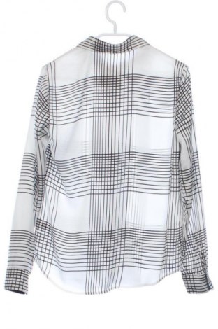 Női ing Banana Republic, Méret XS, Szín Sokszínű, Ár 2 489 Ft