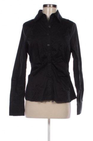 Damenbluse Bandolera, Größe M, Farbe Schwarz, Preis € 63,00