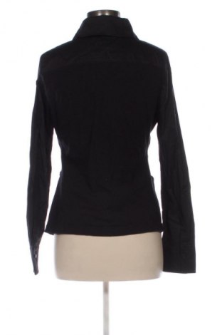 Damenbluse Bandolera, Größe M, Farbe Schwarz, Preis € 63,00