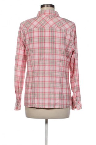 Damenbluse Barbara Lebek, Größe M, Farbe Mehrfarbig, Preis € 14,99