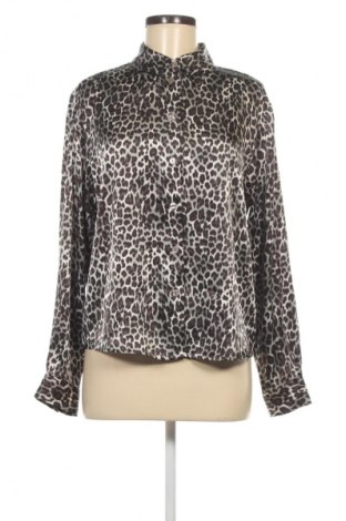 Damenbluse Barisal, Größe M, Farbe Mehrfarbig, Preis € 5,99