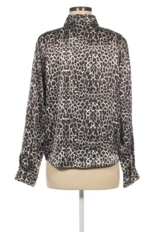 Damenbluse Barisal, Größe M, Farbe Mehrfarbig, Preis € 5,99