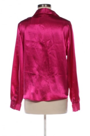 Дамска риза Barisal, Размер L, Цвят Лилав, Цена 12,85 €