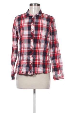 Damenbluse Basefield, Größe S, Farbe Mehrfarbig, Preis € 8,99