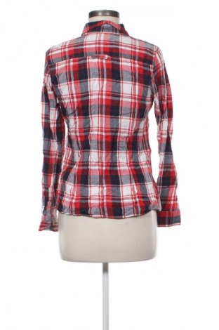 Damenbluse Basefield, Größe S, Farbe Mehrfarbig, Preis € 8,99