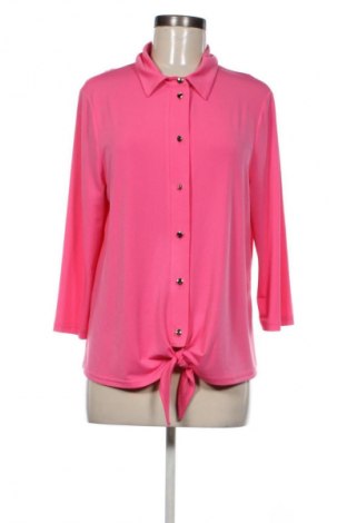 Дамска риза Batida, Размер S, Цвят Розов, Цена 4,09 €