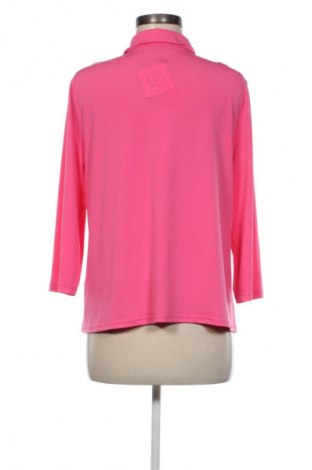 Дамска риза Batida, Размер S, Цвят Розов, Цена 4,09 €