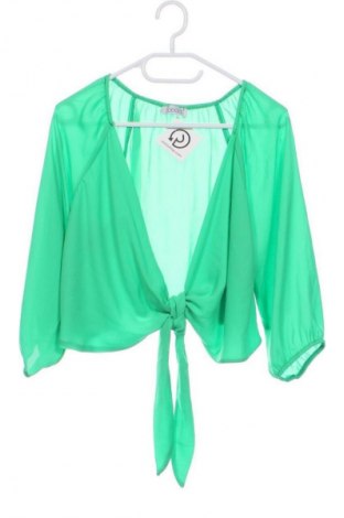 Női ing Batida, Méret XS, Szín Zöld, Ár 2 199 Ft