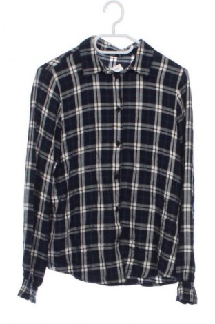 Damska koszula Bel&Bo, Rozmiar XS, Kolor Kolorowy, Cena 27,99 zł