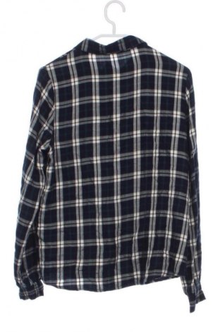 Damska koszula Bel&Bo, Rozmiar XS, Kolor Kolorowy, Cena 27,99 zł