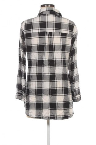 Damenbluse Belcci, Größe S, Farbe Mehrfarbig, Preis € 4,99