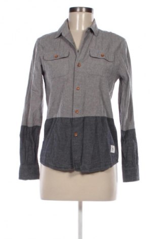 Női ing Bellfield, Méret S, Szín Sokszínű, Ár 8 640 Ft