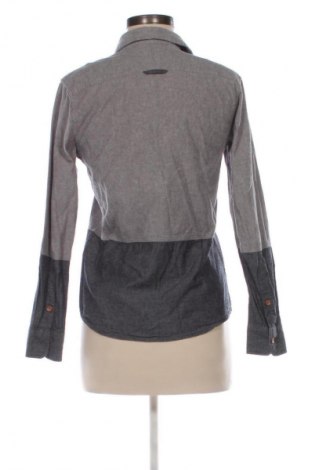 Női ing Bellfield, Méret S, Szín Sokszínű, Ár 8 640 Ft