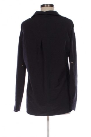 Női ing Beloved, Méret M, Szín Fekete, Ár 3 129 Ft